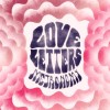 Metronomy - Love Letters: Album-Cover