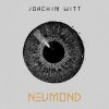 Joachim Witt - Neumond: Album-Cover