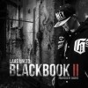 Laas Unltd. - Blackbook II: Album-Cover