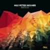 Nils Petter Molvaer - Switch: Album-Cover