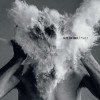 Afghan Whigs - Do To The Beast: Album-Cover
