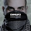Emmure - Eternal Enemies: Album-Cover