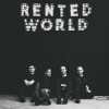 The Menzingers - Rented World: Album-Cover