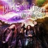 Black Stone Cherry - Magic Mountain: Album-Cover