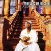 Masta Ace - A Long Hot Summer: Album-Cover