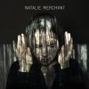 Natalie Merchant - Natalie Merchant