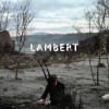 Lambert - Lambert: Album-Cover
