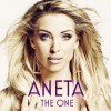 Aneta Sablik - The One
