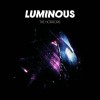 The Horrors - Luminous: Album-Cover