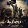 KC Rebell - Rebellution