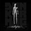 Die Antwoord - Donker Mag: Album-Cover
