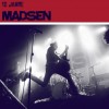 Madsen - 10 Jahre Madsen - Live