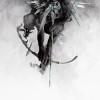 Linkin Park - The Hunting Party: Album-Cover