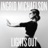 Ingrid Michaelson - Lights Out: Album-Cover