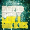 David Gray - Mutineers: Album-Cover