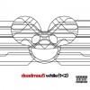 Deadmau5 - While (1-2): Album-Cover