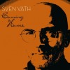 Sven Väth - Coming Home: Album-Cover