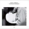 Keith Jarrett - The Köln Concert: Album-Cover