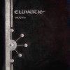 Eluveitie - Origins: Album-Cover