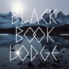 Black Book Lodge - Tûndra: Album-Cover