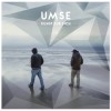 Umse - Kunst Für Sich: Album-Cover