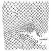 Clipping - CLPPNG: Album-Cover