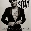 Lenny Kravitz - Strut: Album-Cover