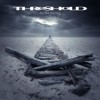 Threshold - For The Journey: Album-Cover