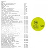 Aphex Twin - Syro: Album-Cover