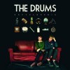 The Drums - Encyclopedia: Album-Cover