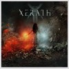 Xerath - III: Album-Cover