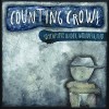Counting Crows - Somewhere Under Wonderland: Album-Cover