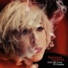 Marianne Faithfull - Give My Love To London: Album-Cover