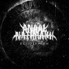 Anaal Nathrakh - Desideratum: Album-Cover