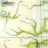 Brian Eno - Ambient 1: Music For Airports: Album-Cover