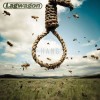 Lagwagon - Hang: Album-Cover