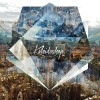 Jennifer Rostock - Kaleidoskop: Album-Cover