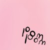 Ariel Pink - Pom Pom: Album-Cover
