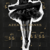Azealia Banks - Broke With Expensive Taste: Album-Cover