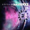 Hans Zimmer - Interstellar: Album-Cover