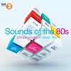 Various Artists - Sounds Of The 80s: Album-Cover