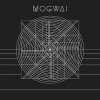 Mogwai - Music Industry 3. Fitness Industry 1: Album-Cover
