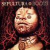 Sepultura - Roots: Album-Cover