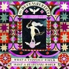 The Decemberists - What A Terrible World, What A Beautiful World: Album-Cover