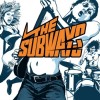 The Subways - The Subways: Album-Cover