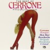 Cerrone - Best Of Cerrone Productions: Album-Cover