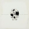 Two Gallants - We Are Undone: Album-Cover