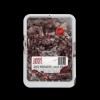 Napalm Death - Apex Predator - Easy Meat: Album-Cover
