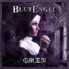 Blutengel - Omen: Album-Cover