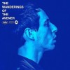 The Avener - The Wanderings Of The Avener: Album-Cover